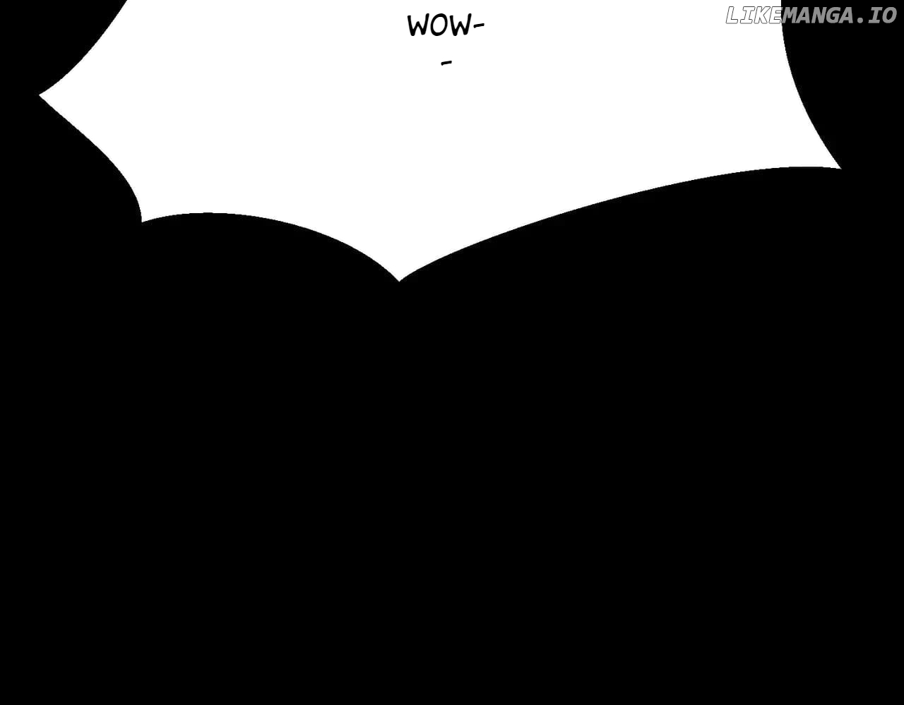 My Empress Apprentice is Becoming Evil Chapter 54 - page 6